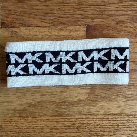 Michael Kors Accessories - Micheal Kors Headband